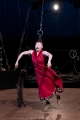 cirque le bruit_-38
